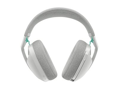LOGI G321 Wired Gaming Headset White