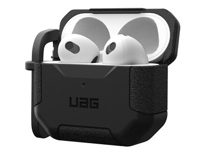 UAG Scout - Case cover for wireless earbuds charging case