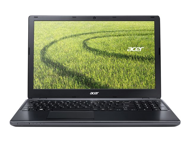 Acer Aspire E1-572-54204G50Mnkk - 15.6