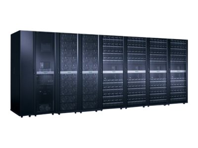 APC Symmetra PX 500kW Scalable