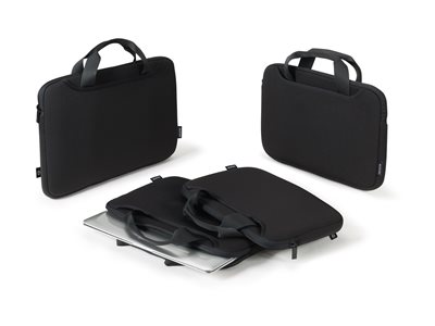 DICOTA D32083-RPET, Tasche & Etuis Notebook-Hüllen, ONE  (BILD6)