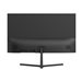 DAHUA DHI-LM22-B200S - Ecran LED - 22p