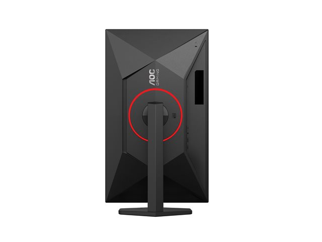 AOC Gaming 27G4ZR