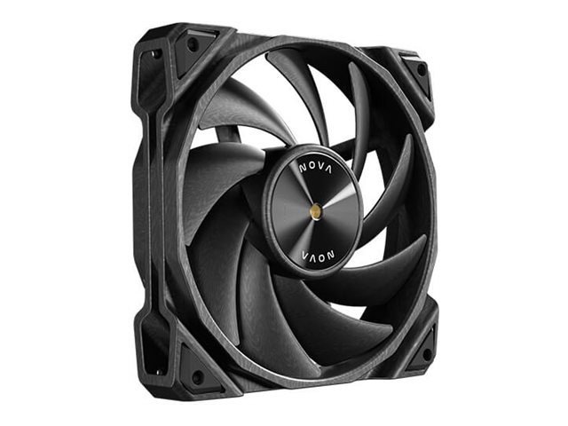 Antec NOVA 12025 - Case fan