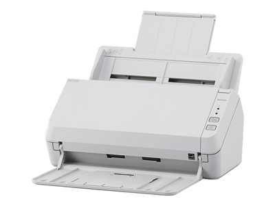 FUJITSU Duplex Gigabit Ethernet 30ppm
