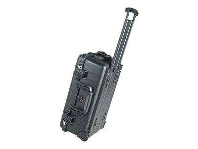 Pelican 1510 Carry-On