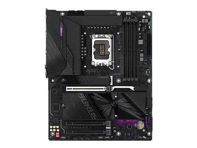 AORUS Z890 ELITE WIFI7 PLUS
