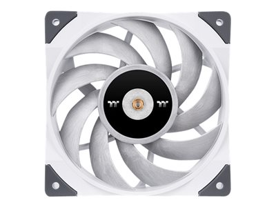 Thermaltake TOUGHFAN 12