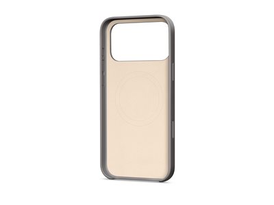 APPLE Beats IPHONE 17 PRO MAX GRY