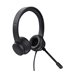 TRUST HS-150 Analogue PC On Ear Headset