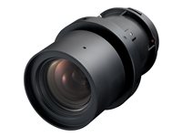 Panasonic Appareils Photos ET-ELS20