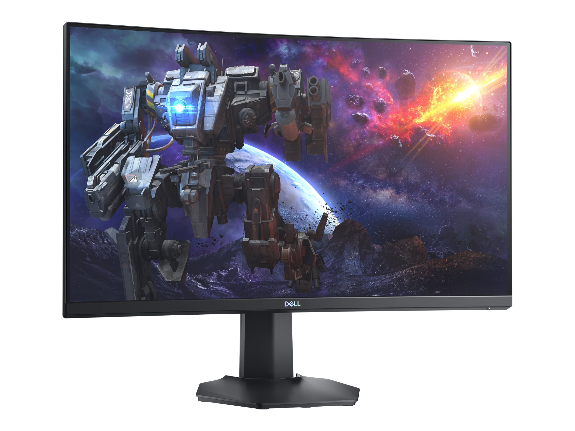 Dell S2721HGF - LED monitor | Overview, Specs, Details | SHI