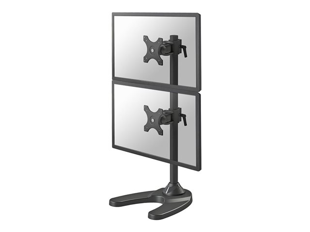 NEOMOUNTS Flatscreen Desk Mount stand