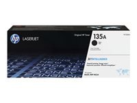 HP Cartouches Laser W1350A