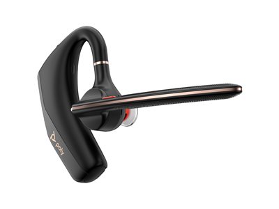 HP Poly Voyager Legend 50-M Headset UC