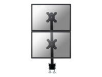 NEOMOUNTS LCD-TFT desk mount