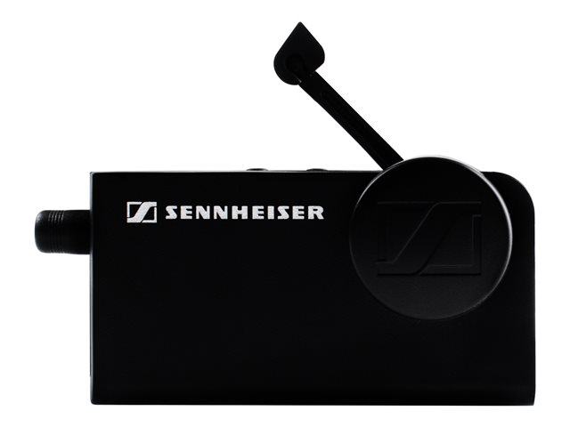 Epos I Sennheiser Hsl 10 Ii Handset Lifter For Phone