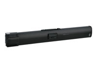 EPSON Ecran de projection 50pcs