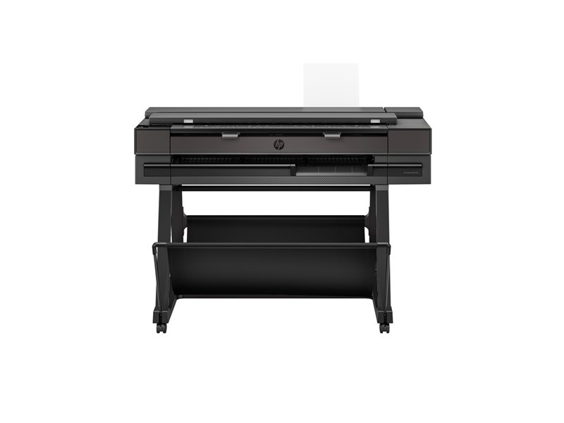 HP DesignJet T850 MFP