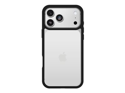 OtterBox Profile Series