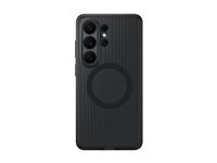 Samsung EF-RS948 Beskyttelsescover Sort