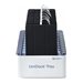 Datamation Systems UniDock Tray 10T