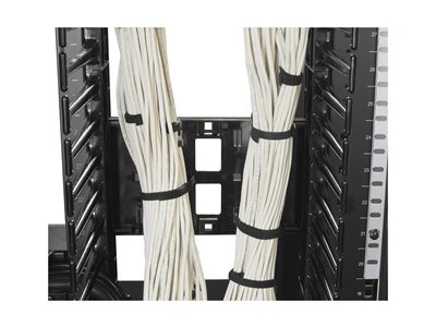 APC Valueline Vertical Cable Manager