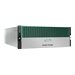 HPE Nimble Storage AF80 All Flash Array Dual Controller Upgrade Base - flash storage array