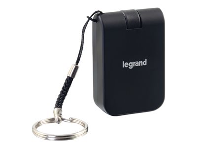 C2G USB C to DisplayPort Adapter