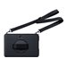Samsung EF-PT636 - Image 1: Main
