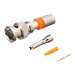 Kramer CC-BNC-179