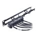 APC Data Distribution cable CAT6 12.2m
