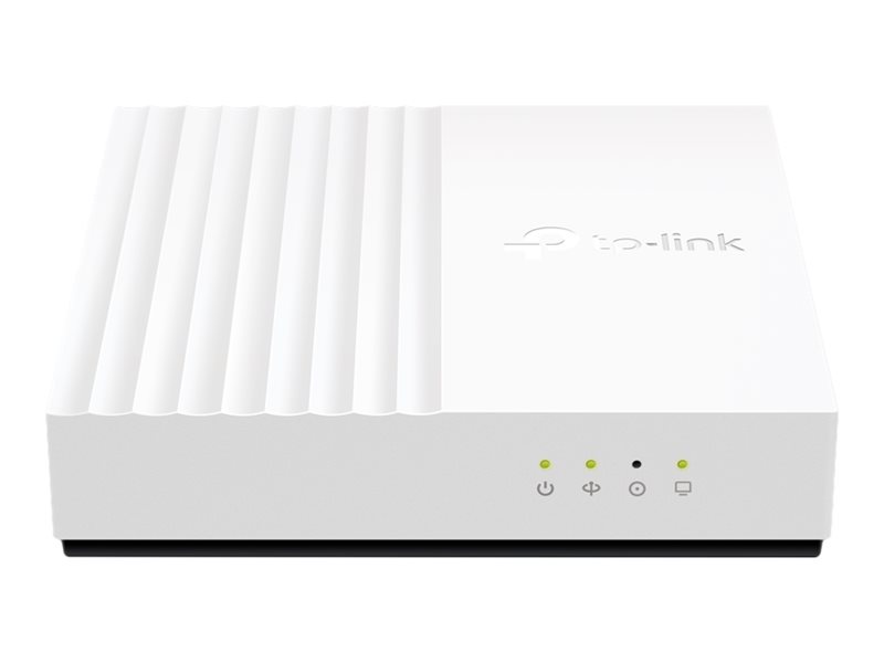 TP-Link XGZ030 XGS-PON terminál