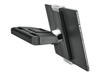 Vogel's TMS 1020 Tablet Car Pack Tablet Monteringspakke
