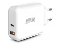 Urban Factory Produits Urban Factory PSC45UF