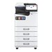 Epson WorkForce Enterprise AM-C400