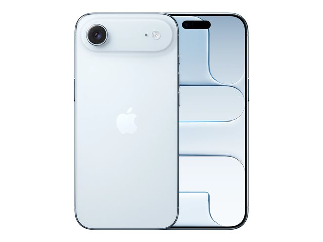  Apple iPhone Air - 1 To - 5G - bleu clair