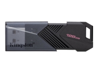 Kingston DataTraveler Onyx