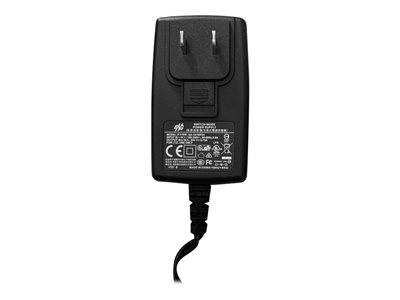 Ambir - Power adapter