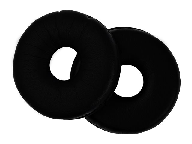 EPOS I SENNHEISER HZP 35 - earpad for headset - size M