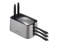 Viewsonic Accessoires projecteurs VB-BOX-001