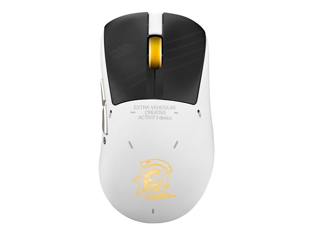 ASUS ROG Keris II Origin - KJP Edition - mouse - 2