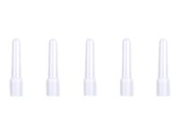 Cisco Meraki Wireless MA-ANT-3-A5