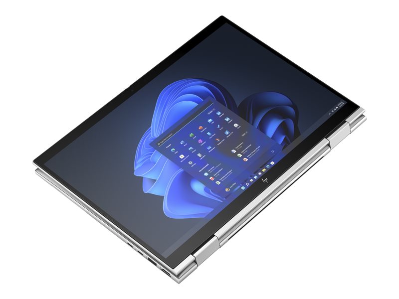 HP Elite x360 1040 G10 Notebook