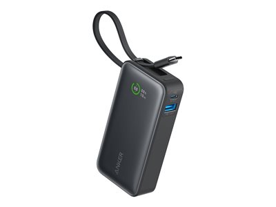 Anker Nano - Power bank