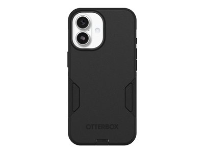 OtterBox Commuter Series