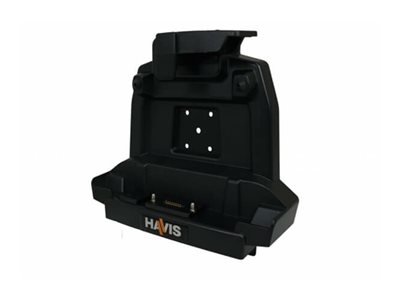 Havis DS-GTC-700 Series