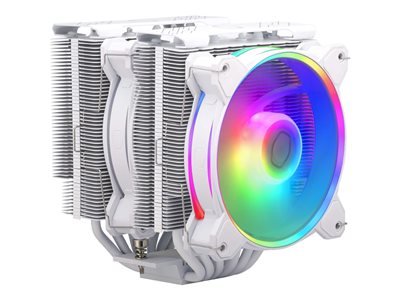 Cooler Master Hyper 622 Halo
