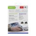 TNB ERGO Line Mini Wireless Mouse
