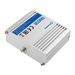 TELTONIKA NETWORKS TRM250 LTE CATM1/NB-I